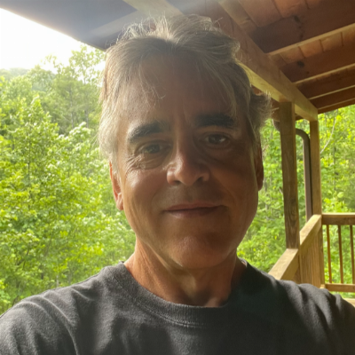 David Cianciolo