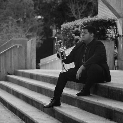 Luis Burke