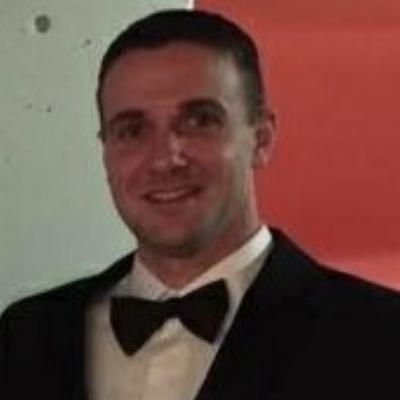Joe Naples