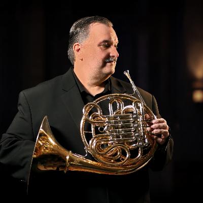 Jonathan Snyder