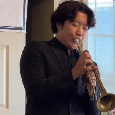Noah Kim