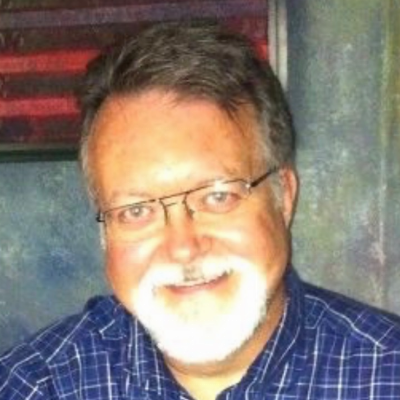 John Wynn