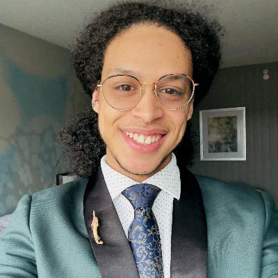Cristian Rosado