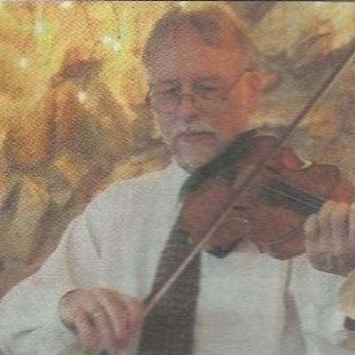 Rick Larue