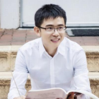 Shun Yao