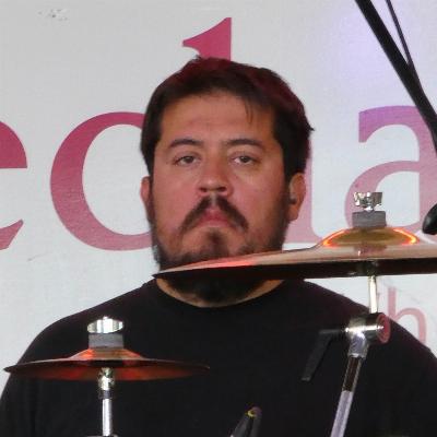 Eric Sciaky
