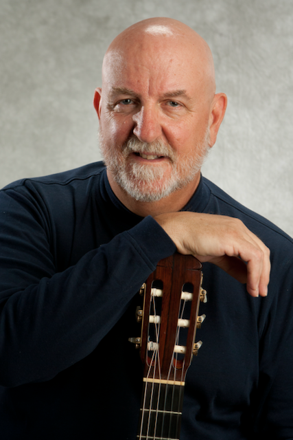 George Gecik