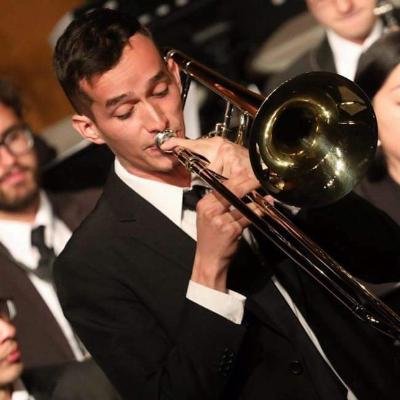 Hugo Saavedra