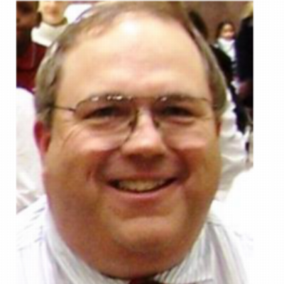 William Haraden