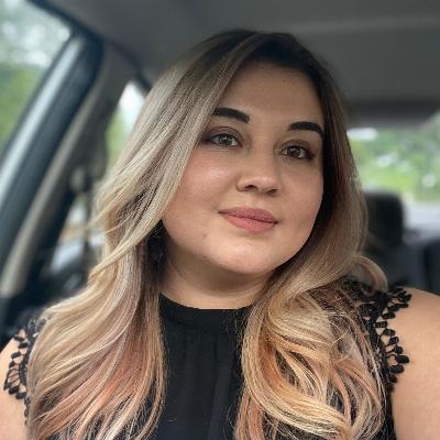 Naila Alvarez-Collazo