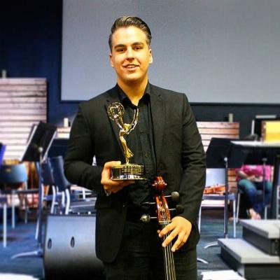 Ricardo Sardinas
