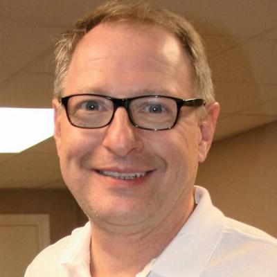 John Stutte