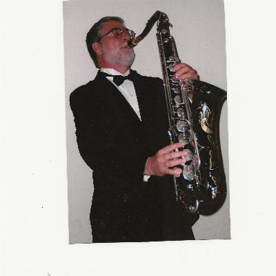 Carl Boettger