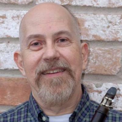 Brian Schellberg