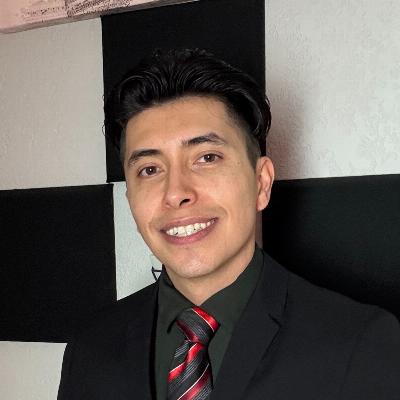 David Gomez