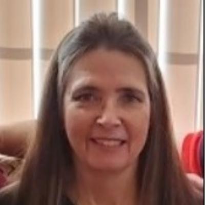 Ellen Miller