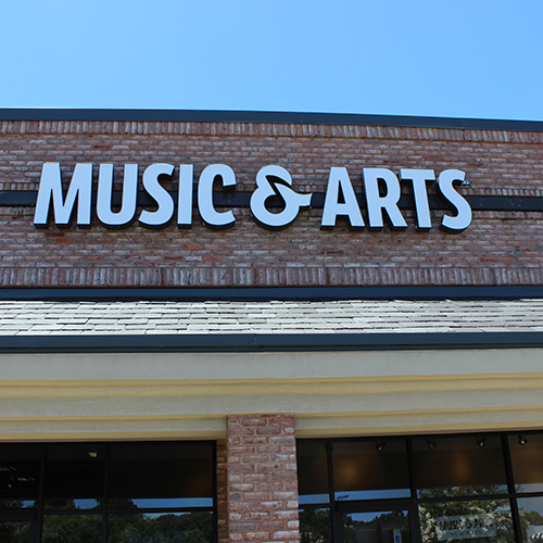 Instrument Rentals Music Lessons in Greensboro NC Music Arts