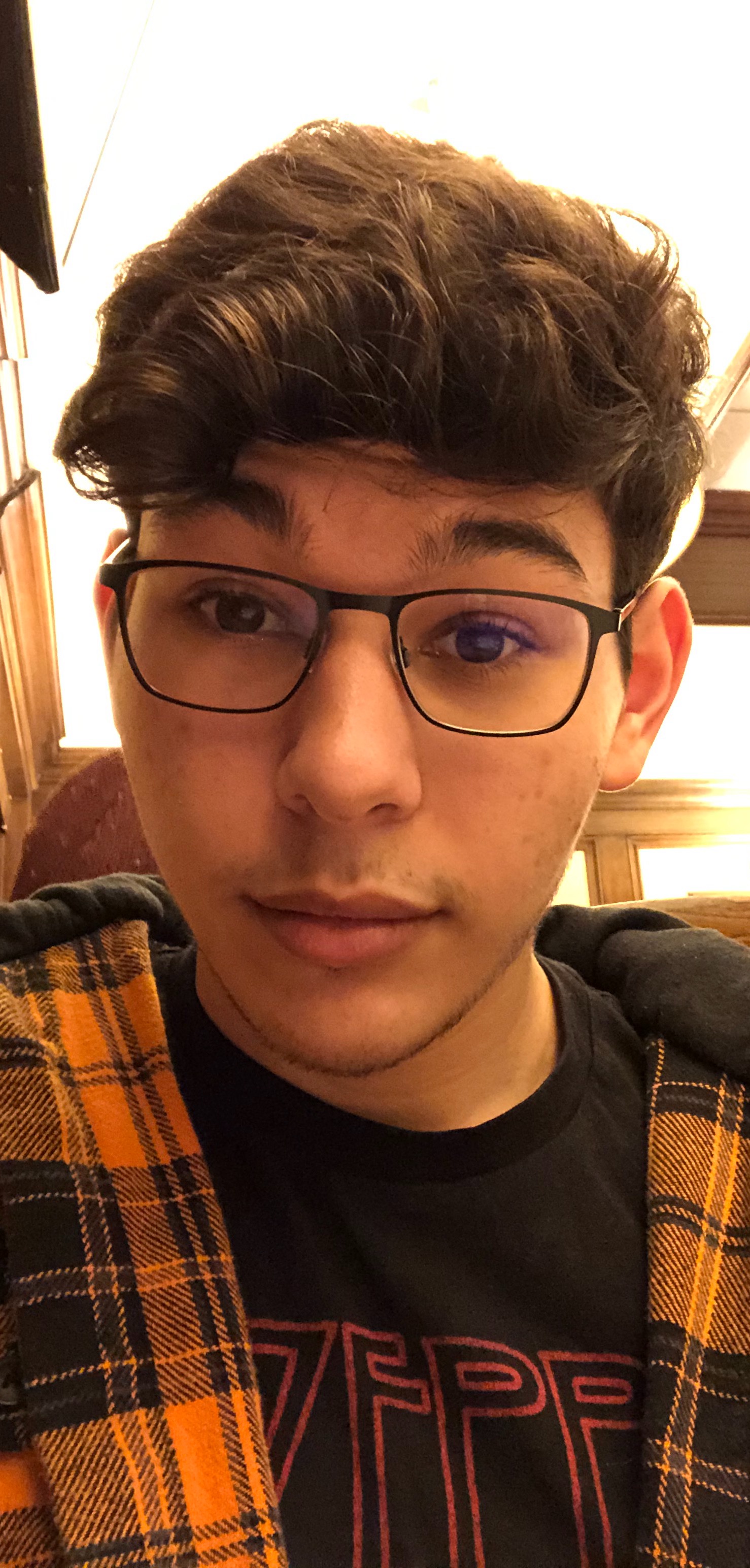 Jacob Zirkin