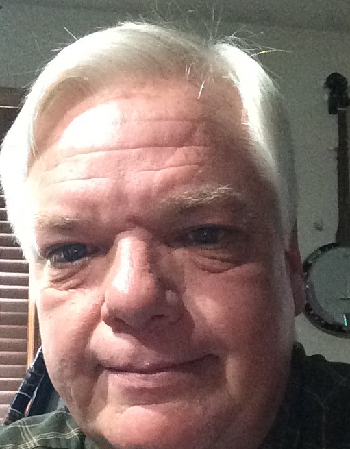 Jim Berry