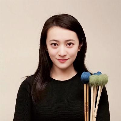 Qiuchen Wang