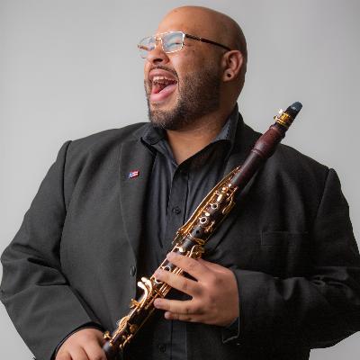 Jonathan Cosme Sanchez