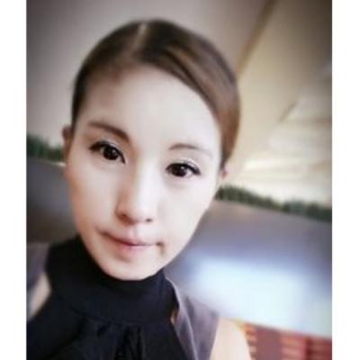 Youjin Bang
