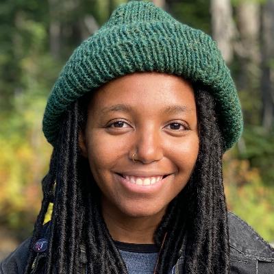 Nia Gatewood