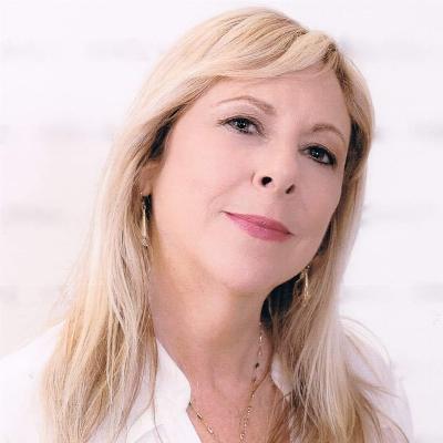 Franki Gorruso