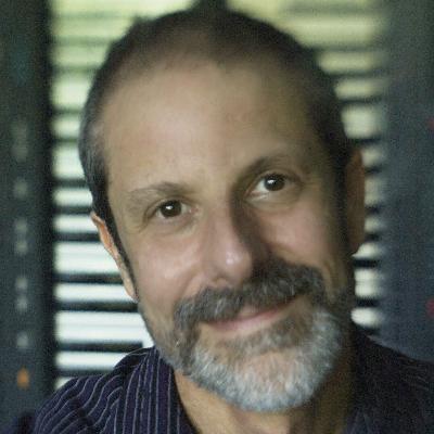 Glenn Weinstein