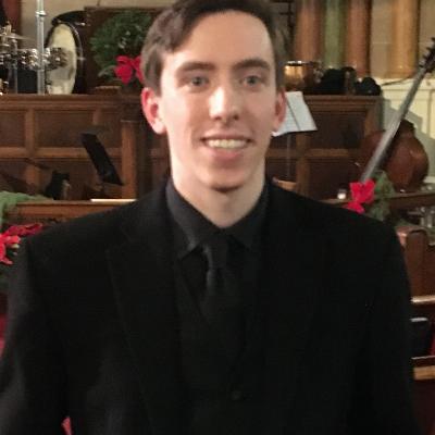 Jeffrey Kautz