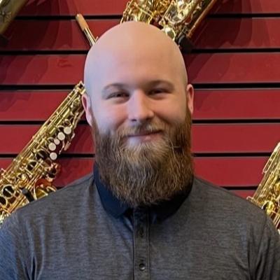 Layne Williamson
