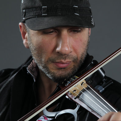 Rafael Javadov