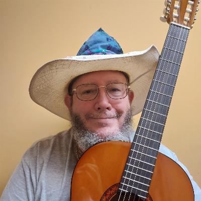 Darren Reale