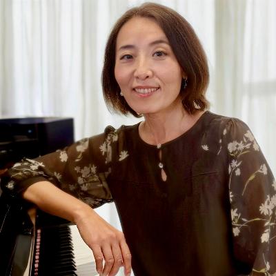 Mizuho Uchiyama