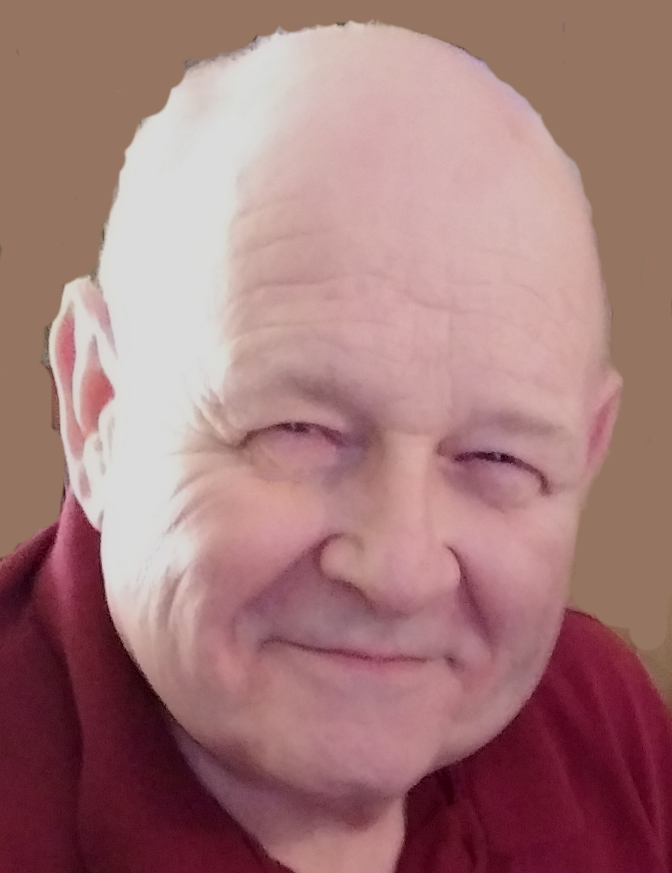 William Young