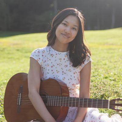 Kaye Cariola