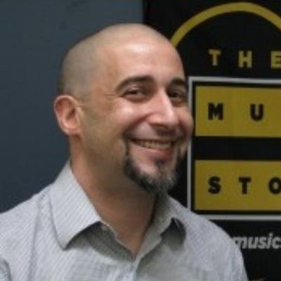 Philip Joannou