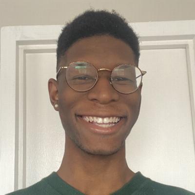 Jaylin Conner