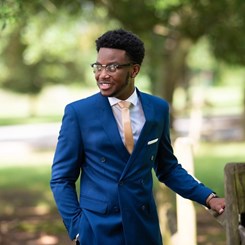 Brandon Chesnutt