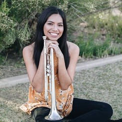 Eileyn Perez