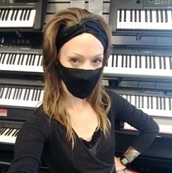 Erin Schwaba