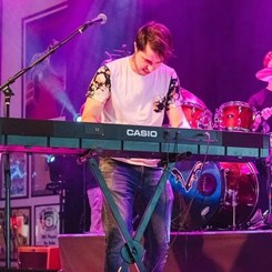 Filip Todorovski