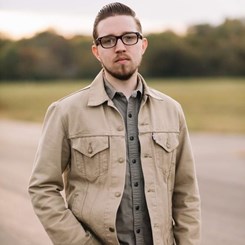 Haden Olmsted
