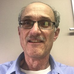 James Sentz