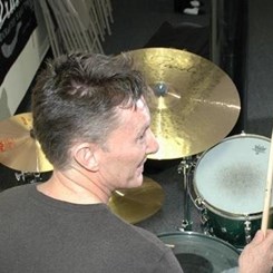 Mike Henry